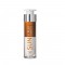 FREZYDERM Sunscreen Powder Cream with Liquid in Powder with Vitamin D SPF50 50ml