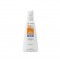 FREZYDERM Anti-Wrinkle Face & Body Sunscreen Spray SPF30 150ml