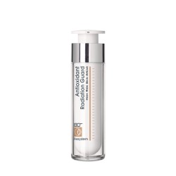FREZYDERM Antioxidant Radiance Cream SPF80 50ml