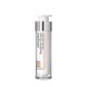 FREZYDERM Antioxidant Radiance Cream SPF80 50ml FREZYDERM Antioxidant Radiance Cream SPF80 50ml