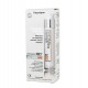FREZYDERM Antioxidant Radiance Cream SPF80 50ml FREZYDERM Antioxidant Radiance Cream SPF80 50ml