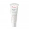 AVENE Hydrance Light Moisturizing Lotion 40ml