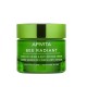 APIVITA Bee Radiant Signs of Aging & Anti-Fatigue Cream - Rich Texture 50ml APIVITA Bee Radiant Signs of Aging & Anti-Fatigue Cream - Rich Texture 50ml