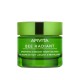 APIVITA Bee Radiant Peony Night Gel Balm, Gel-Balm Νύχτας για Λείανση & Αναζωογόνηση 50ml