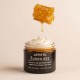 APIVITA QUEEN BEE Holistic Age Defense Cream - Rich Texture + GIFT a premium face rolling tool APIVITA QUEEN BEE Holistic Age Defense Cream - Rich Texture + GIFT a premium face rolling tool