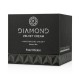 FREZYDERM Diamond Velvet Moisturizing Cream - Cremă hidratantă de față 50ml