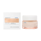KORRES Pomegranate Face Moisturising Cream-Gel 40ml KORRES Pomegranate Face Moisturising Cream-Gel 40ml