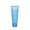 APIVITA Aqua Beelicious Comfort Rich Moisturizing Cream with Flowers & Honey 40ml