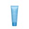 APIVITA Aqua Beelicious Oil-Free Moisturizing Cream-Gel with Light Texture with Flowers & Honey 40ml