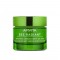 APIVITA Bee Radiant Night Gel-Balm Smoothing & Reboot 50ml