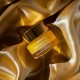APIVITA Beessential Oils Strengthening & Nourishing Night Balm with Essential Oils 15ml