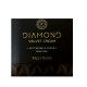 FREZYDERM Diamond Velvet Αντιρυτιδική Κρέμα 50ml FREZYDERM Diamond Velvet Αντιρυτιδική Κρέμα 50ml