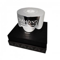 FREZYDERM Diamond Velvet Anti-Wrinkle Cream 50ml FREZYDERM Diamond Velvet Anti-Wrinkle Cream 50ml