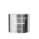 FREZYDERM Diamond Velvet Αντιρυτιδική Κρέμα 50ml FREZYDERM Diamond Velvet Αντιρυτιδική Κρέμα 50ml