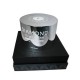 FREZYDERM Diamond Velvet Moisturizing Cream 50ml FREZYDERM Diamond Velvet Moisturizing Cream 50ml