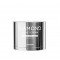 FREZYDERM Diamond Velvet Moisturizing Cream 50ml