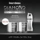 FREZYDERM Diamond Velvet Moisturizing Cream 50ml FREZYDERM Diamond Velvet Moisturizing Cream 50ml
