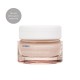 KORRES Apothecary Wild Rose Day-Gel-Cream with Vitamin Super C for Normal-Combination Skin 40ml