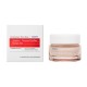 KORRES Apothecary Wild Rose Day-Gel-Cream with Vitamin Super C for Normal-Combination Skin 40ml
