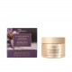 KORRES Hydrating and Firming Cream Golden Krocus 50ml