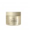 KORRES Hydrating and Firming Cream Golden Krocus 50ml
