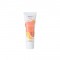 KORRES Instant Glow Mask with Grapefruit 18ml