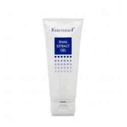 KRAUTERHOF Snail Extract Gel 100ml
