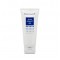 KRAUTERHOF Snail Extract Gel 100ml