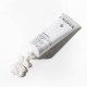 CAUDALIE Vinoperfect Glycolic Peeling Mask 75ml CAUDALIE Vinoperfect Glycolic Peeling Mask 75ml