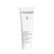 CAUDALIE Vinoperfect Glycolic Peeling Mask 75ml CAUDALIE Vinoperfect Glycolic Peeling Mask 75ml