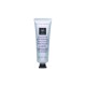 APIVITA Face Scrub With Bilberry Brightening Κρέμα Απολέπισης Για Λάμψη Με Μύρτιλο 50ml