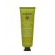 APIVITA Face Scrub for Deep Exfoliation with Olive 50ml