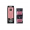 APIVITA Express Beauty Gentle Cleansing Face Mask with Pink Clay 2 x 8ml