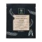 APIVITA Express Beauty Black Tissue Detox & Purifying Face Mask with Carob 20ml