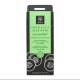 APIVITA Express Beauty Intensive Hydration Face Mask with Cucumber 2x8ml