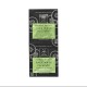 APIVITA Express Beauty Intensive Hydration Face Mask with Cucumber 2x8ml
