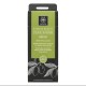 APIVITA Express Beauty Deep Exfoliating Facial Peel with Olive 2 x 8ml