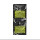 APIVITA Express Beauty Deep Exfoliating Facial Peel with Olive 2 x 8ml