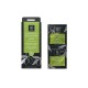 APIVITA Express Beauty Deep Exfoliating Facial Peel with Olive 2 x 8ml