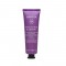 APIVITA Facial Glow with Blueberry 50ml