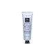APIVITA Facial Glow with Blueberry 50ml APIVITA Facial Glow with Blueberry 50ml