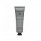 APIVITA Face Mask Black Propolis Face Mask - Cleansing & Oil Balancing 50ml