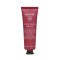 APIVITA Face Mask for Firming the Line with Grape 50ml