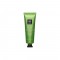 APIVITA Moisturizing Face Mask with Aloe 50ml