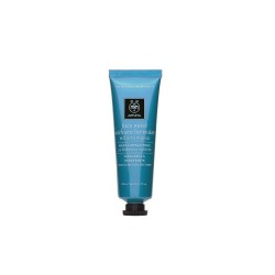 APIVITA Moisturizing Face Mask with Sea Lavender 50ml APIVITA Moisturizing Face Mask with Sea Lavender 50ml