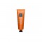 APIVITA Face Mask with Orange Glow 50ml
