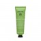 APIVITA Prickly Pear Face Mask - Moisturizing & Soothing 50ml