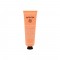 APIVITA Gentle Exfoliating Facial Peel with Apricot 50ml
