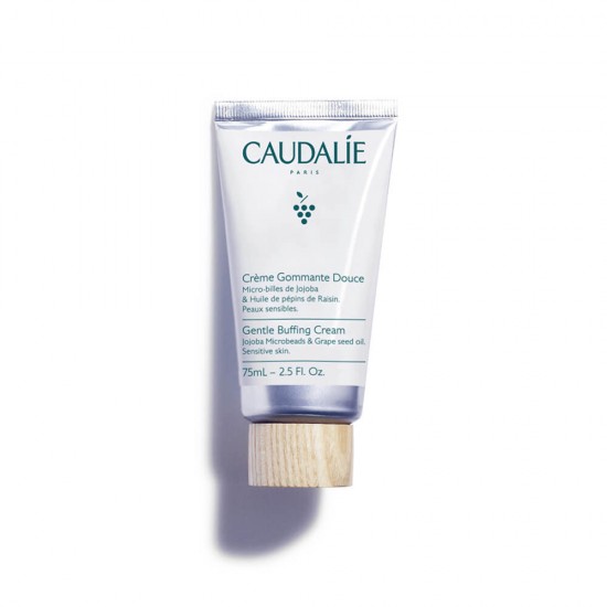 CAUDALIE Gentle Firming Cream 75ml CAUDALIE Gentle Firming Cream 75ml
