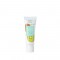 KORRES Beauty Shots Kiwi Gentle Exfoliating Scrub 18ml